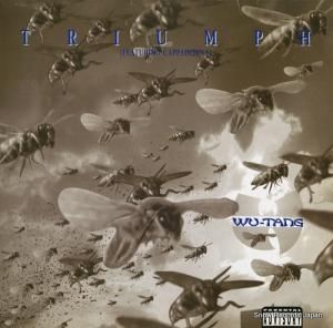 󡦥 triumph 74321496781