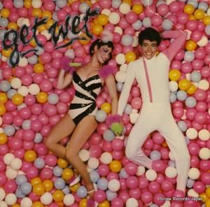 GET WET get wet FW37134