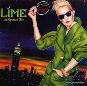 饤 the greatest hits 827612-1