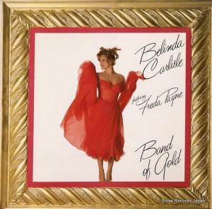 ٥饤 band of gold IRS-23706