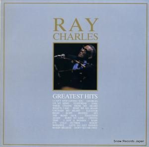 쥤㡼륺 20 hits of the genius / greatest hits COMMANDER39009