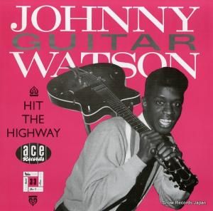 ˡȥ hit the highway CH70