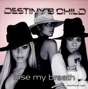 ǥƥˡ㥤 lose my breath 4471159