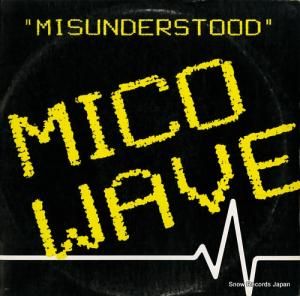 ޥ misunderstood 4406936