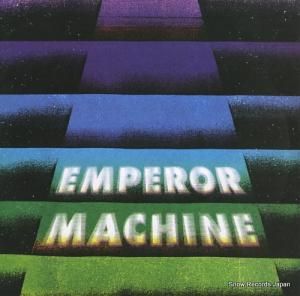 ڥ顼ޥ vertical tones & horizontal noise part2 DC61