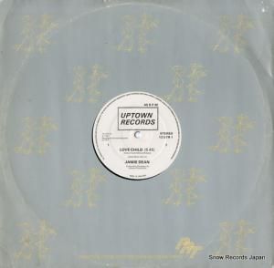 ߡǥ love child 12UTR1