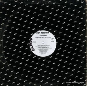 ɥॹ waiting for another chance / desire L45-1182