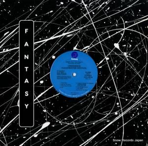 ꡼ǥ󥹡ꥢХХ medley / from "proud mary to "up around the bend D-238