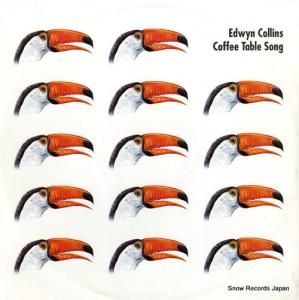 ɥ󡦥 coffee table song D1064T