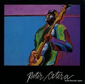 ԡƥ peter cetera FMH3624