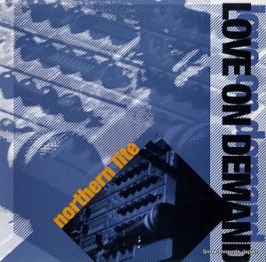 Ρ󡦥饤 love on demand e.p. MOFA16