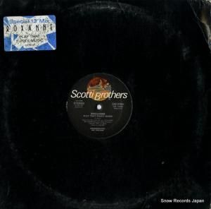  play that funky music ZAS01004