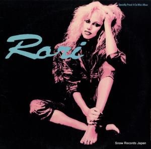 RORI rori 925313-1/1-25313