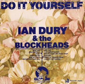 󡦥ǥ塼꡼֥åإå do it yourself JE36104