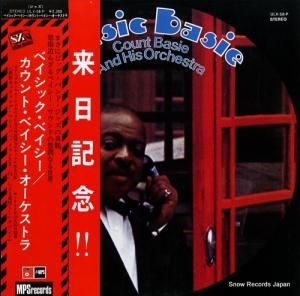 ȡ٥ ٥å٥ ULX-58-P