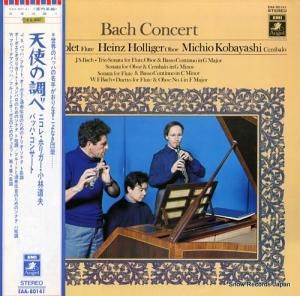 롦˥ ŷȤĴ١Хåϡ󥵡 EAA-80141