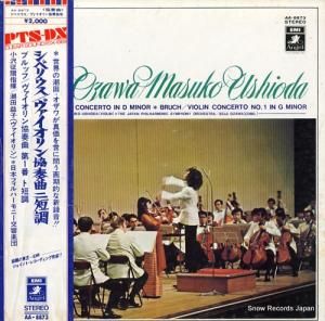 ߷Ĭı׻ ٥ꥦնʥûĴ AA-8873