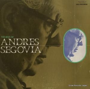 ɥ쥹ӥ ɥ쥹ӥ MCA-9238-9