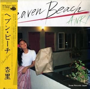 Τ إ֥󡦥ӡ 28K-43