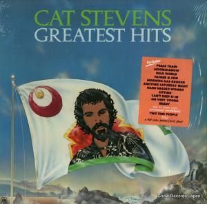 åȡƥ greatest hits SP-4519