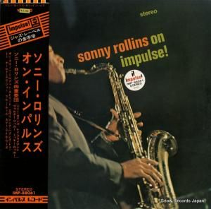 ˡ 󡦥ѥ륹 IMP-88061