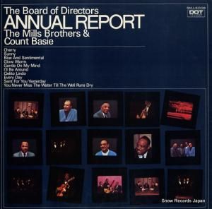 ߥ륹֥饶ȡ٥ ٥ȥߥ륹κƲ SMJ-6008