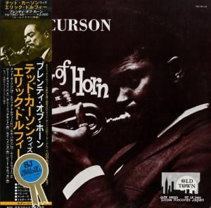 ƥåɡ󡿥åɥե ץƥ֡ۡ YQ-7501-AX