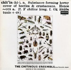 ƥʥ󥵥֥ ȶʡ֥ƥʥ DL3011