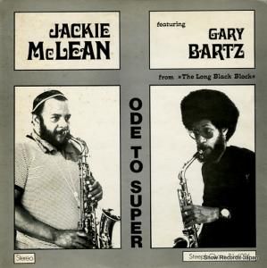 åޥ꡼󡿥꡼С ɡȥѡ RJ-6006