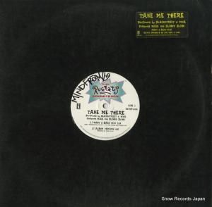 ֥åȥ꡼ take me there INT8P-6495