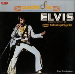 ץ쥹꡼ 󡦥˥塼衼 R4P-5032