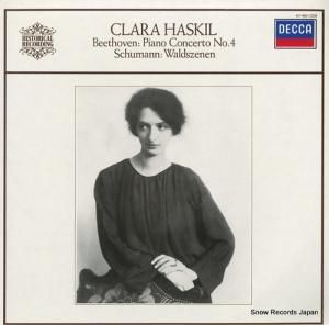 顦ϥ beethoven; piano concerto no.4 417465-1