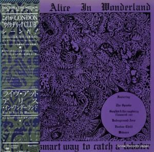 V/A 饤åȡꥹ󡦥 28AP3268