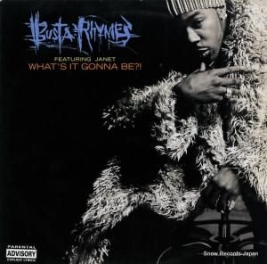 Х饤ॹ what's it gonna be?! 7559-63763-0/E3762T