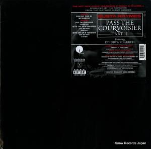 Х饤ॹ pass the courvoisier part ii 80813-21154-1