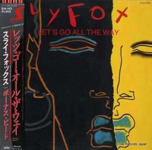 饤եå åġ롦 S14-142