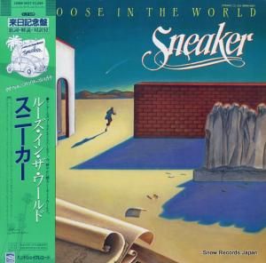 ˡ 롼󡦥 28MW0027