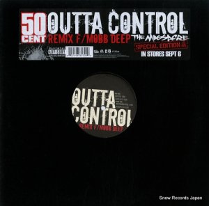 50ȡ֡ǥ outta control(remix) B0005439-11