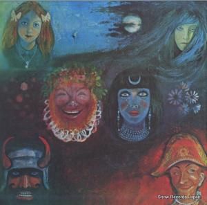 󥰡ॾ ݥɥΤᤶ P-8104A