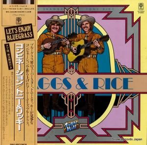 ååȥˡ饤 ӥ͡󡦥ȥˡɡå PA-23003