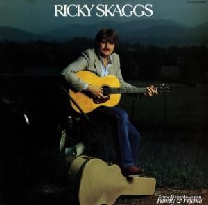 åå եߥ꡼ե PA-20012