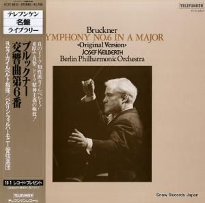 襼ա٥ ֥åʡ裶 K17C-8331