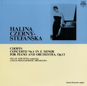 ϥ꡼ʡˡ᥹ƥե󥹥 ѥ󡧥ԥζն裲֥ûĴʣ OS-7085-S