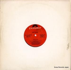 ۥåȡܥå with you 881222-1DJ