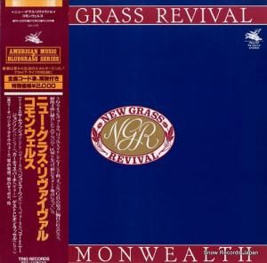 ˥塼饹 󥦥륹 PA-20010