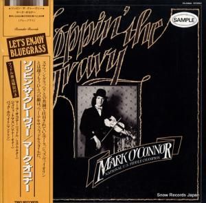 ޡʡ åԥ󡦥졼 PA-23004