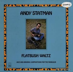 ǥ奿åȥޥ եåȥ֥å塦 AW-2086