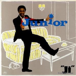 ˥ ޥޡ桼ȥ 25PP-57