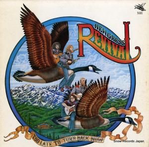 ˥塼饹ХХ ȥ쥤ȡȥ󡦥Хåʥ PA-6301