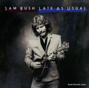 ࡦ֥å 쥤ȡ桼奢 L20P1206